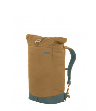 Ferrino Backpack Connect 22...
