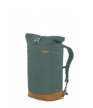 Ferrino Backpack Connect 22...