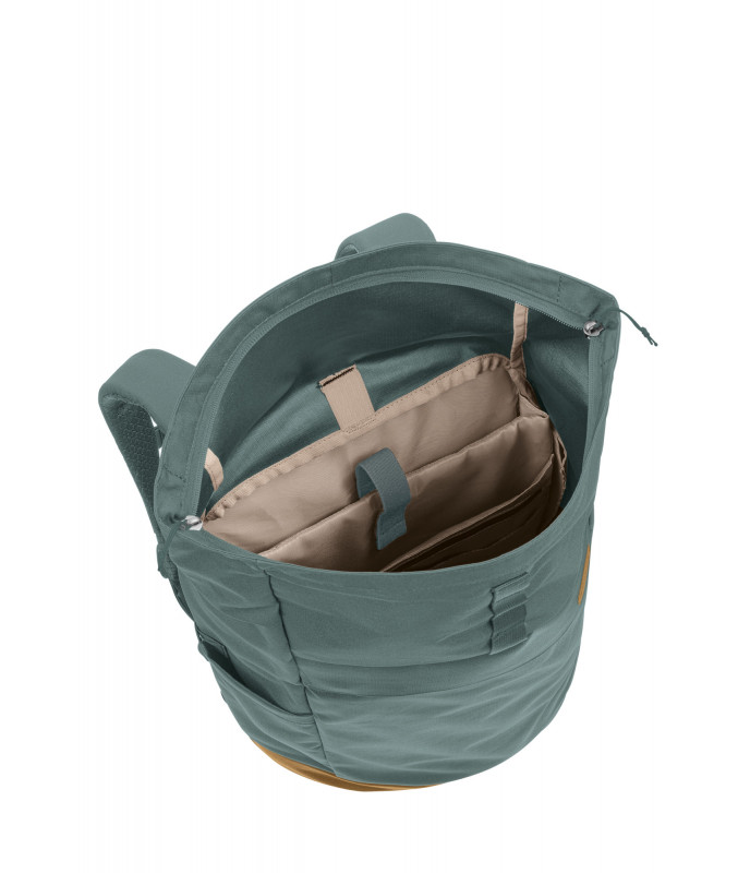 Ferrino Zaino Connect 22 lt. - verde