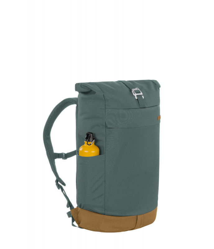 Ferrino Backpack Connect 22 lt. - green