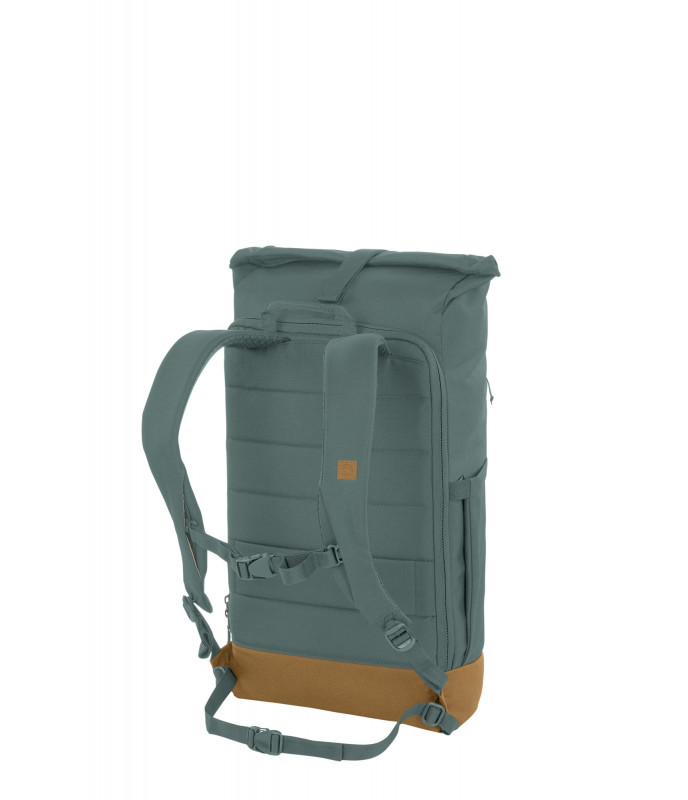 Ferrino Backpack Connect 22 lt. - green