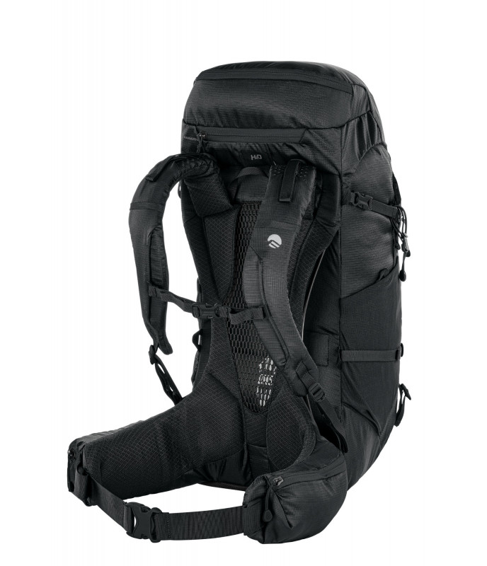 Ferrino zaino Finisterre 48 lt. - Nero