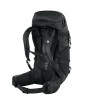 Ferrino zaino Finisterre 48 lt. - Nero Ferrino zaino Finisterre 48 lt. - Nero