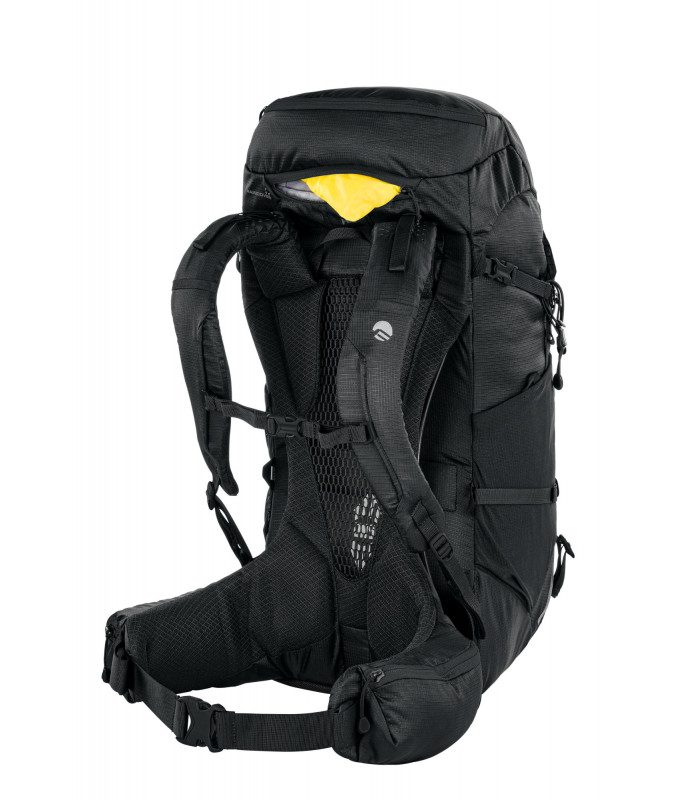 Ferrino Finisterre 48 lt. backpack - Black