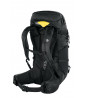 Ferrino Finisterre 48 lt. backpack - Black