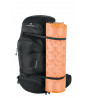 Ferrino zaino Finisterre 48 lt. - Nero Ferrino zaino Finisterre 48 lt. - Nero