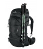 Ferrino zaino Finisterre 48 lt. - Nero Ferrino zaino Finisterre 48 lt. - Nero