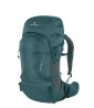 Ferrino zaino Finisterre 48 lt. - verde
