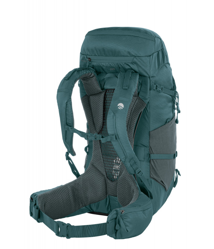 Ferrino backpack Finisterre 48 lt. - green