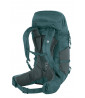 Ferrino backpack Finisterre 48 lt. - green