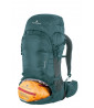 Ferrino zaino Finisterre 48 lt. - verde