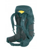 Ferrino backpack Finisterre 48 lt. - green