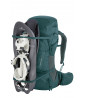 Ferrino backpack Finisterre 48 lt. - green
