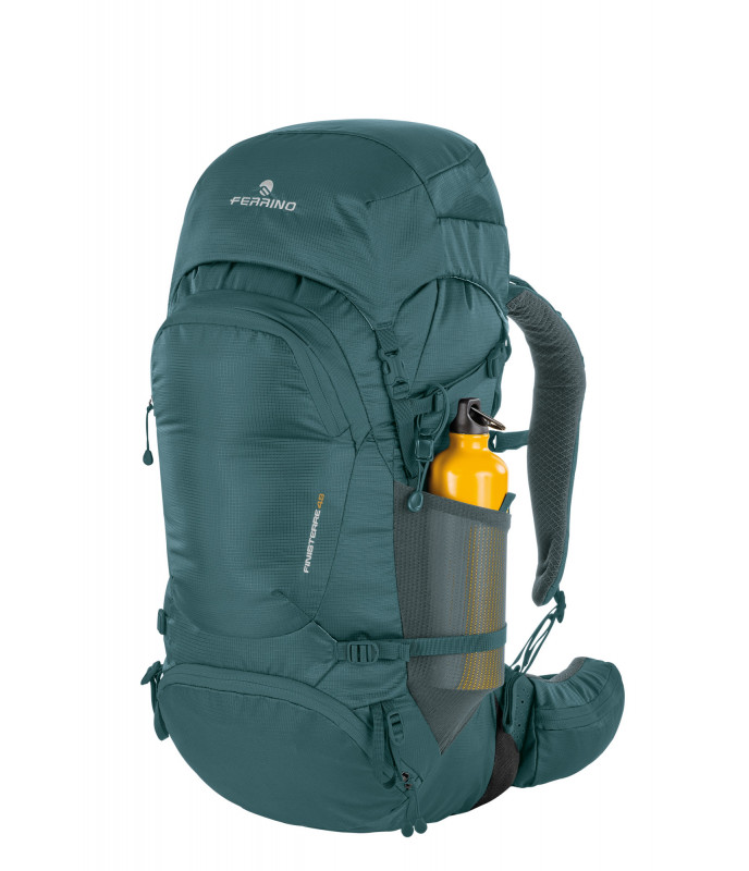 Ferrino backpack Finisterre 48 lt. - green
