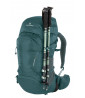 Ferrino zaino Finisterre 48 lt. - verde