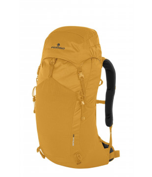 Ferrino Backpack Estella 30 lt