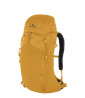 Ferrino zaino Estella 30 lt
