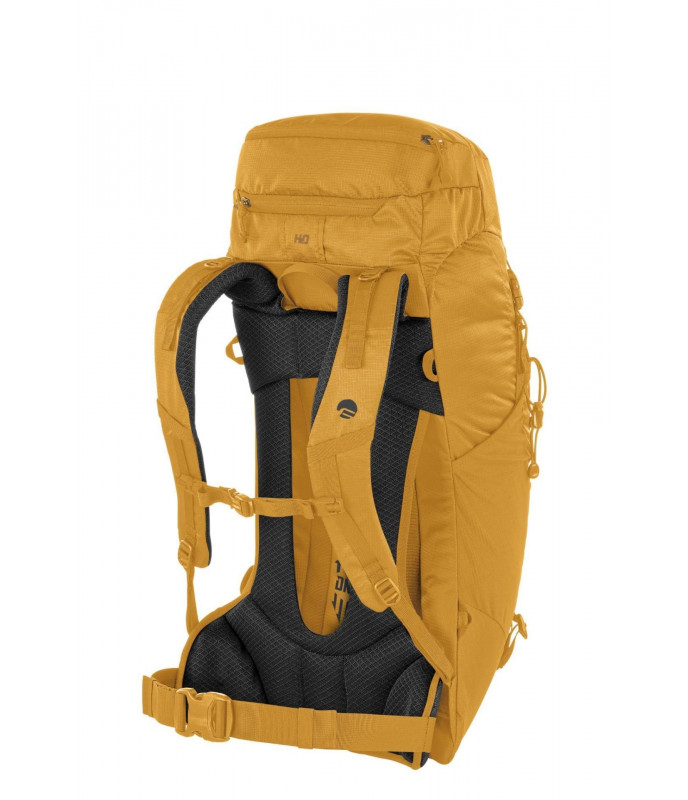 Ferrino Backpack Estella 30 lt