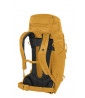 Ferrino zaino Estella 30 lt