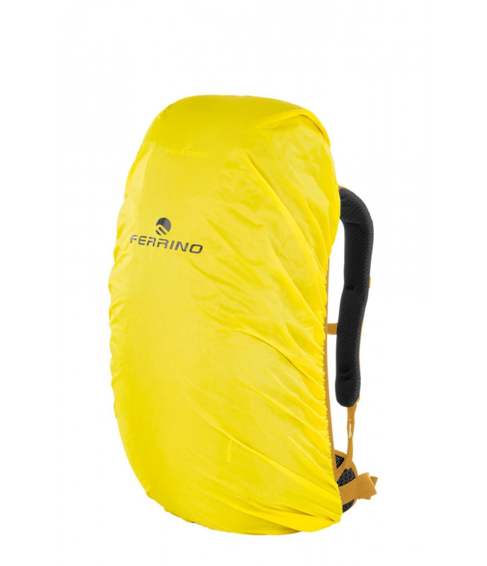 Ferrino Backpack Estella 30 lt