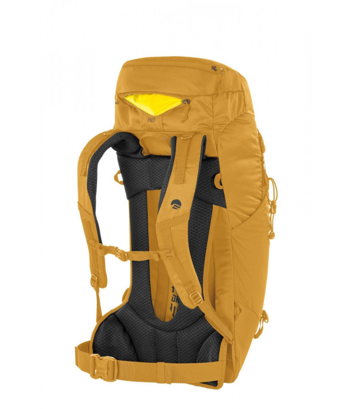 Ferrino Backpack Estella 30 lt