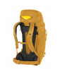 Ferrino Backpack Estella 30 lt