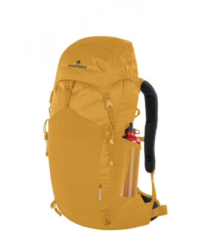 Ferrino Backpack Estella 30 lt