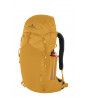 Ferrino zaino Estella 30 lt
