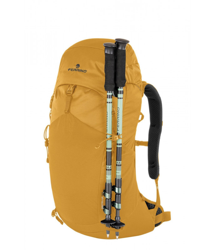 Ferrino zaino Estella 30 lt