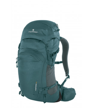 Ferrino zaino Finisterre 30...