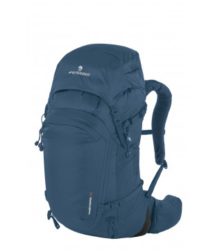 Ferrino zaino Finisterre 40...