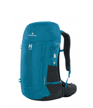 Ferrino Hikemaster 36 lt....