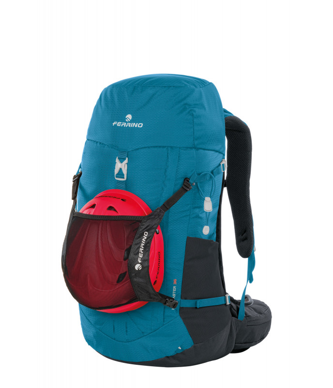 Ferrino zaino Hikemaster 36 lt. - blu