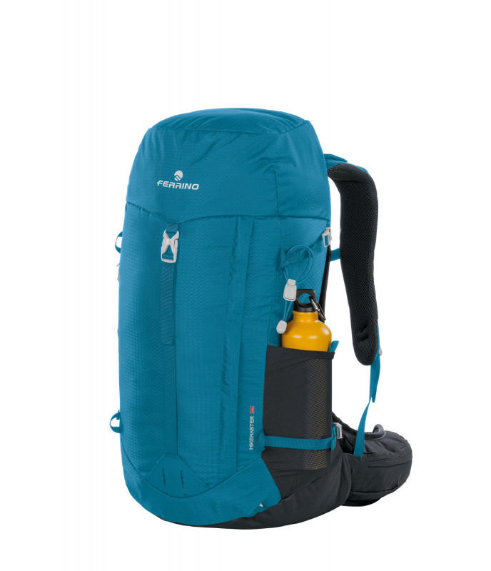 Ferrino zaino Hikemaster 36 lt. - blu