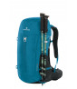 Ferrino Hikemaster 36 lt. backpack - blue