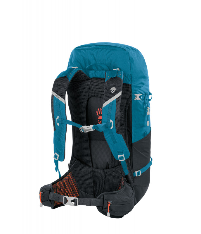 Ferrino Hikemaster 36 lt. backpack - blue