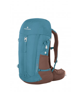 Ferrino backpack Hikemaster...