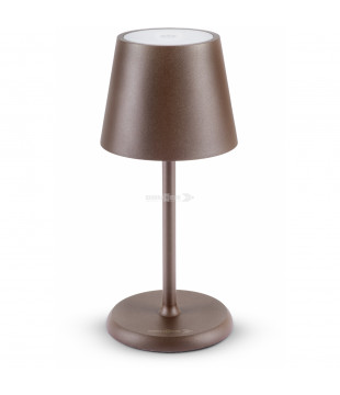Brunner lanterna / lampada...