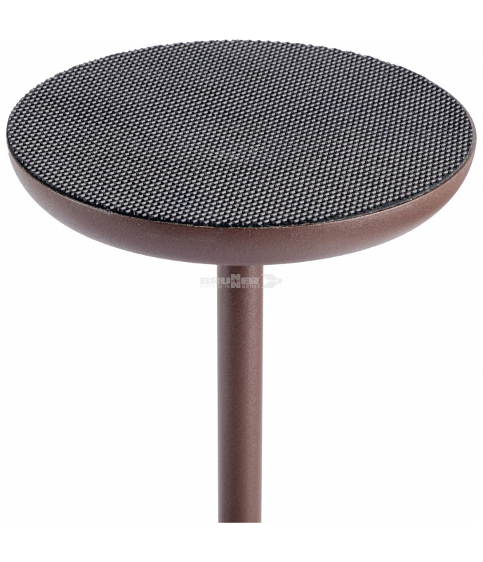 Brunner lanterna / lampada Lucien