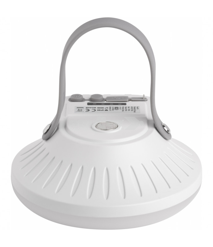 Brunner multifunctional lamp Stella