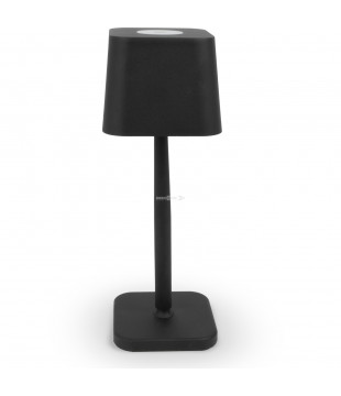 Brunner lampada Quadrilux