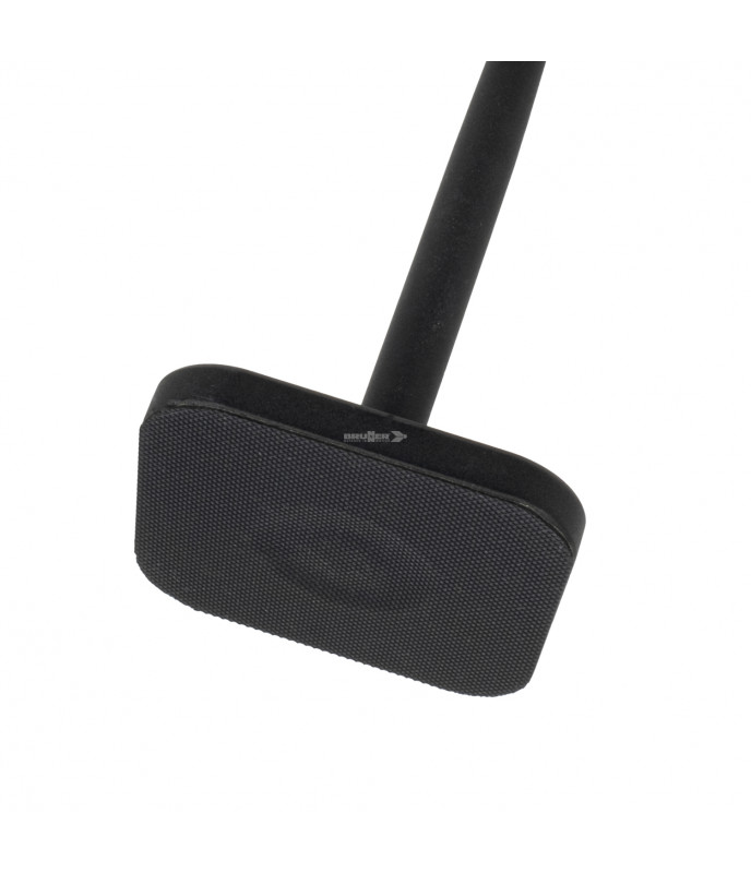 Brunner lampada Quadrilux