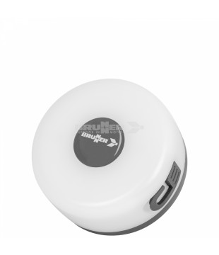 Brunner Starway strip light