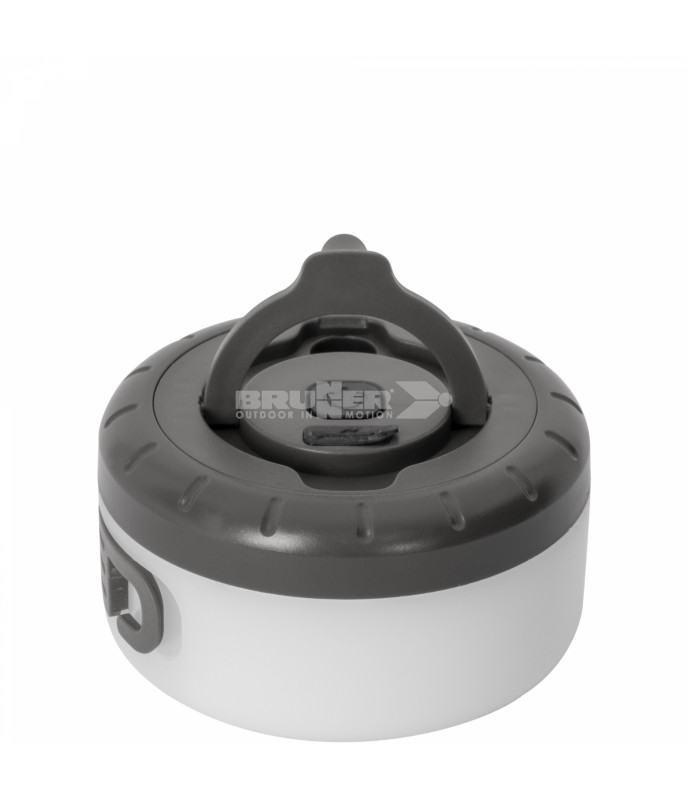 Brunner Starway strip light