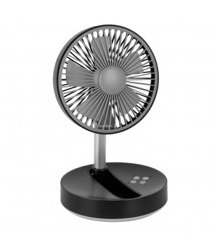 Brunner ventilatore...
