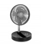 Brunner ventilatore Hurrifan RG