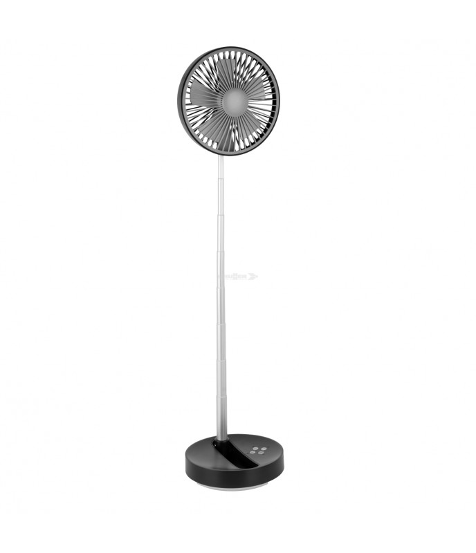 Brunner Hurrifan RG fan