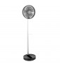 Brunner Hurrifan RG fan