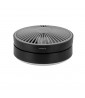 Brunner Hurrifan RG fan