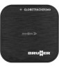 Brunner antifurto GLOBETRACKER360